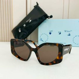 Picture of OFF White Sunglasses _SKUfw50675818fw